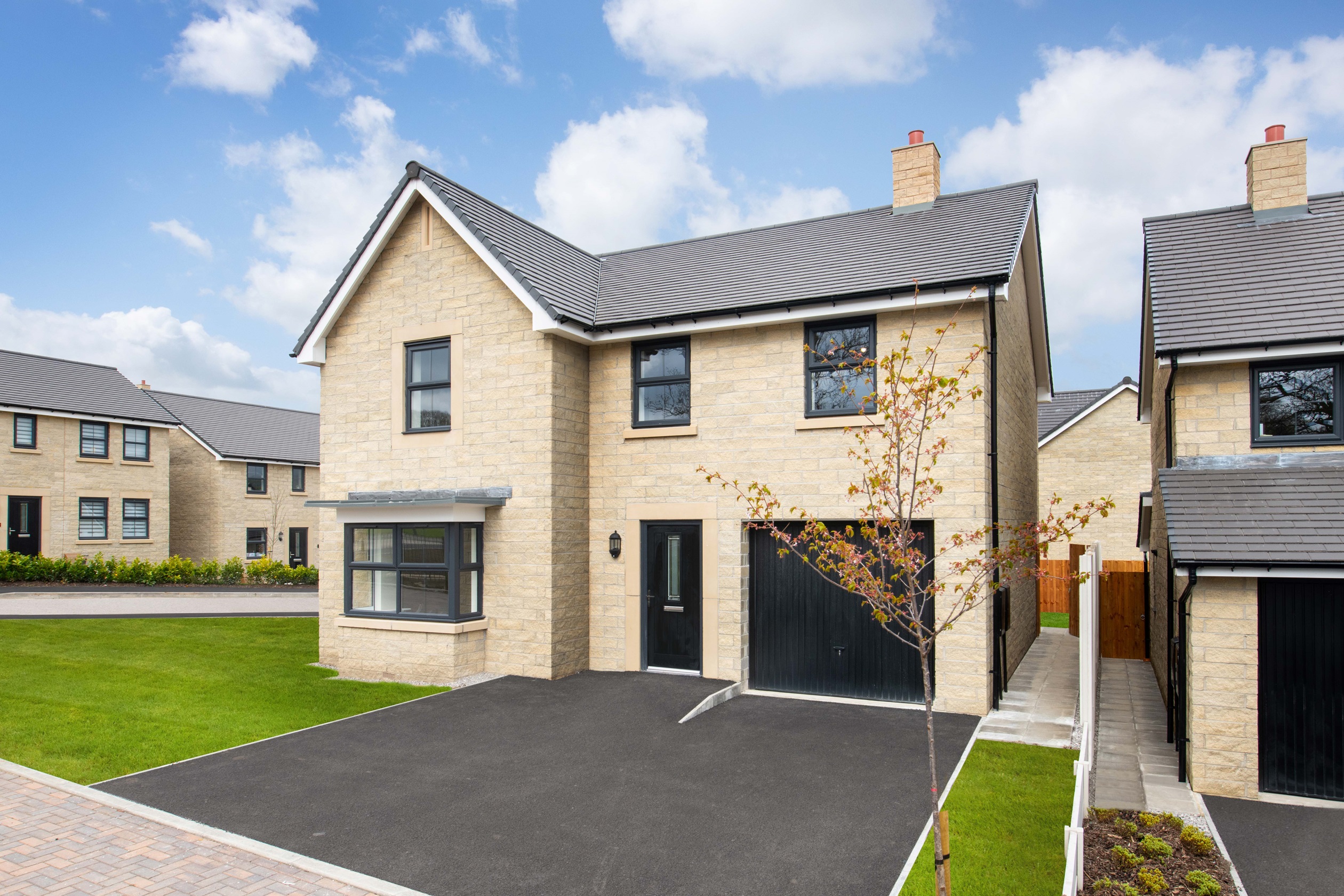 haltwhistle external